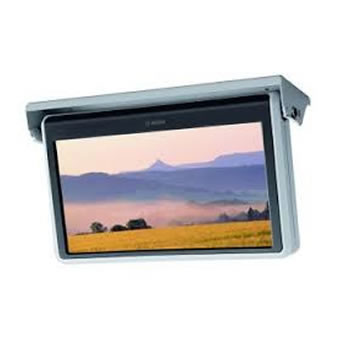 bosch19-inch-LCD Premium swivel monitor